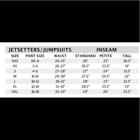 NWT Albion Jetsetters Camo - Picture 6 of 6